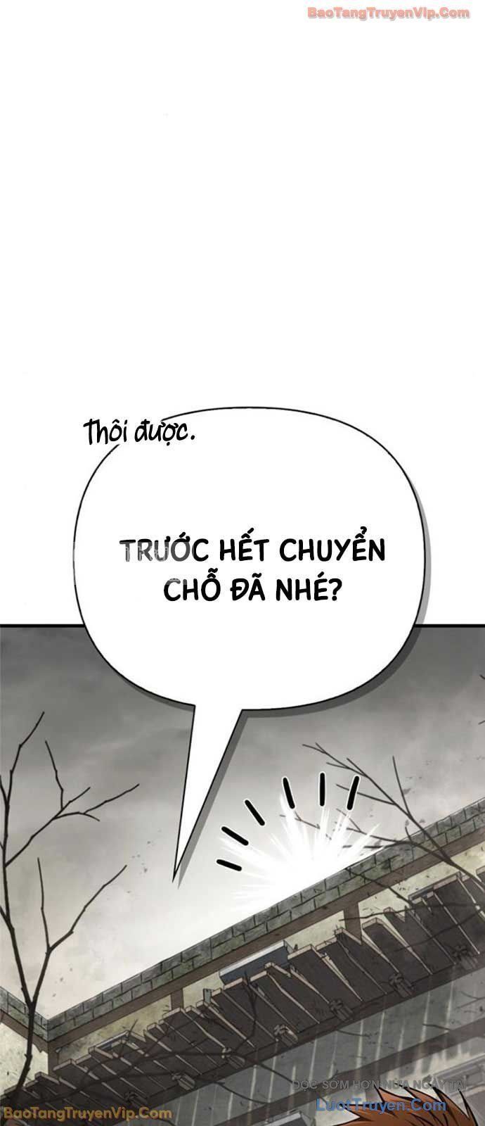 Chương 128 - Trang 15