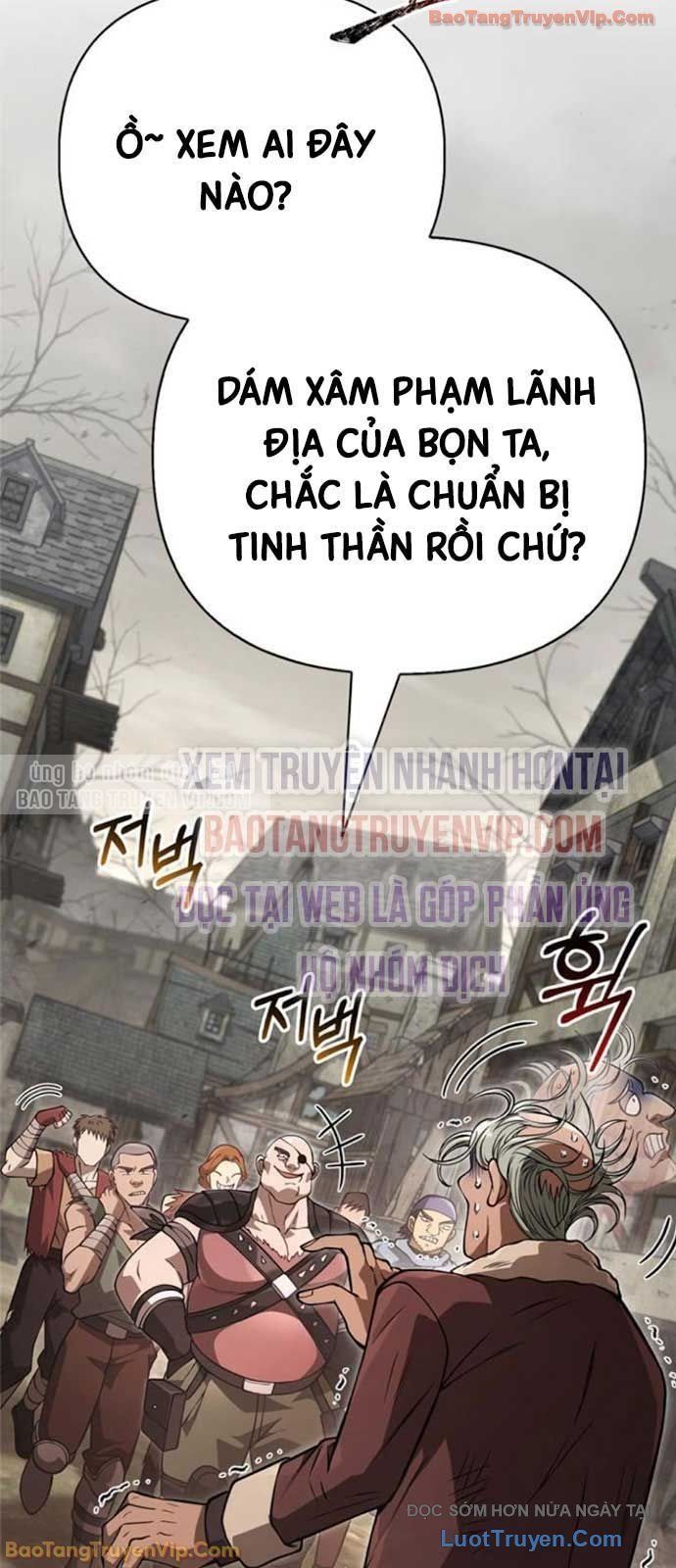 Chương 128 - Trang 23