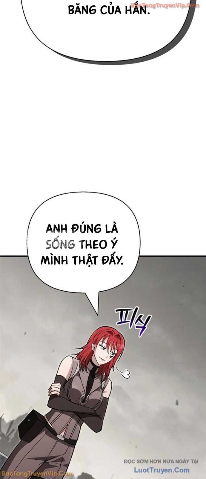 Chương 128 - Trang 33