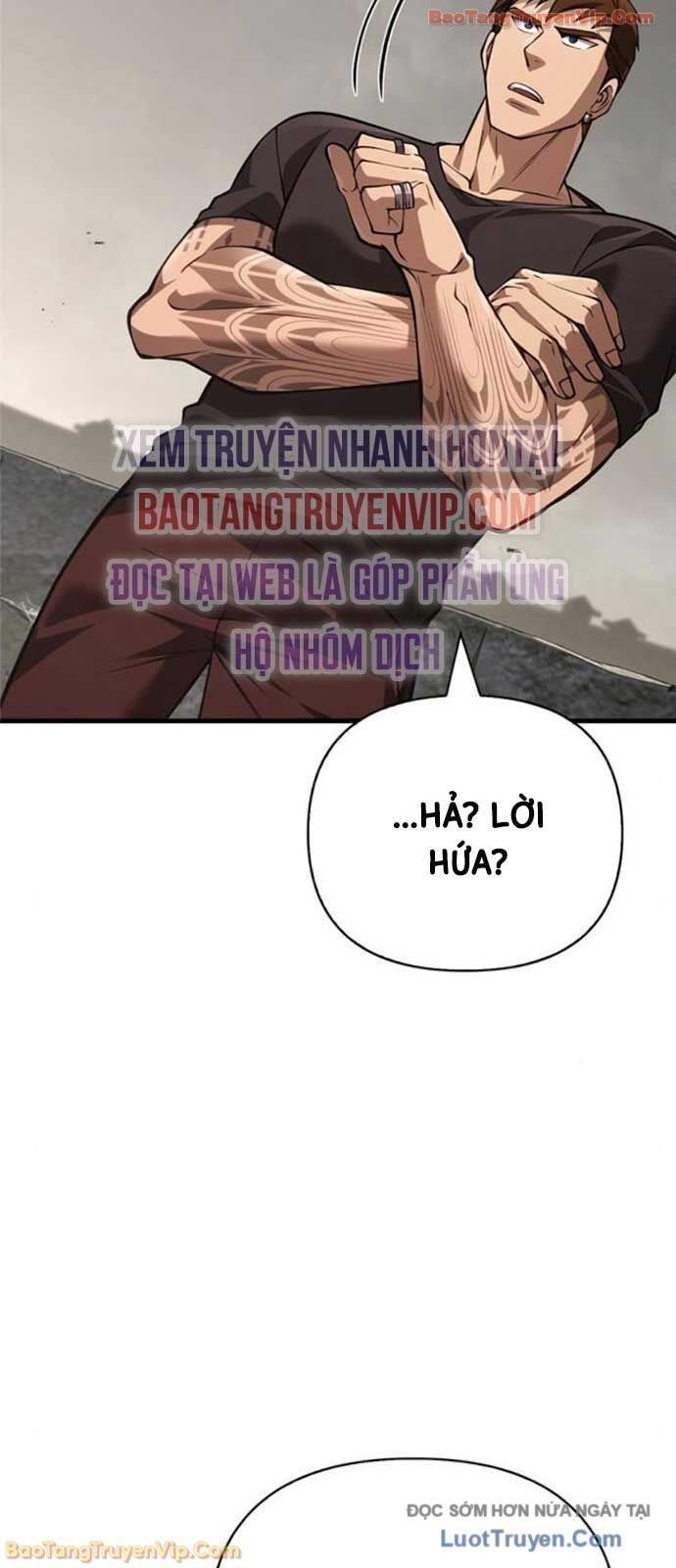 Chương 128 - Trang 40