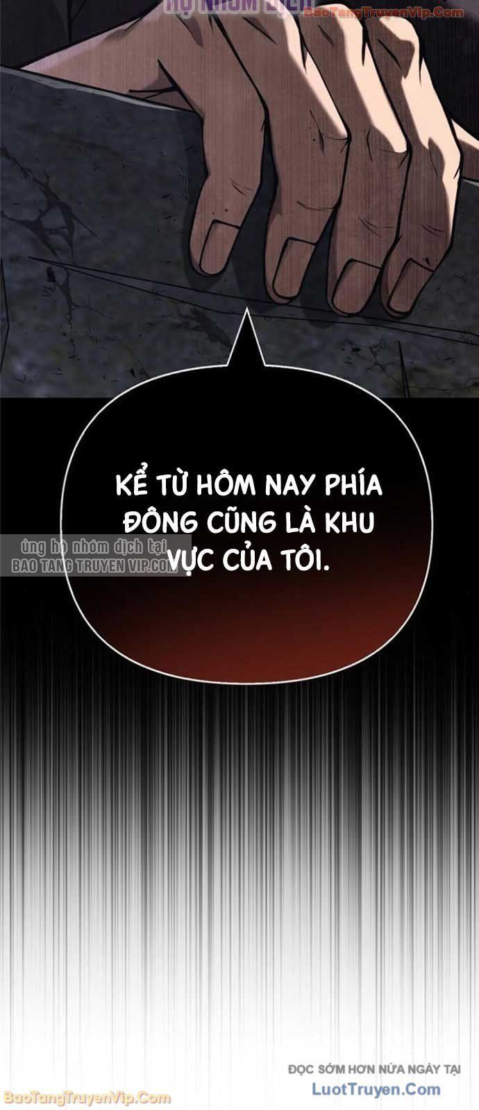 Chương 128 - Trang 51