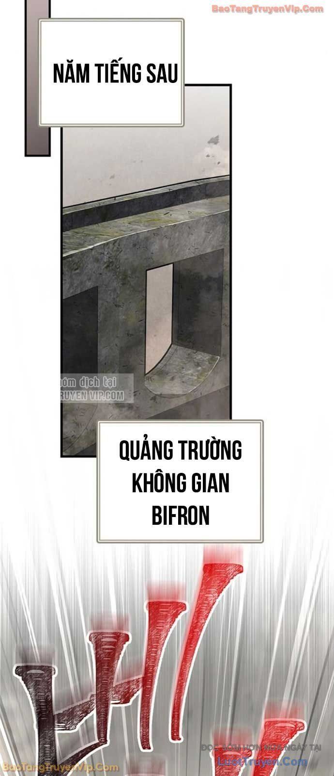Chương 128 - Trang 53