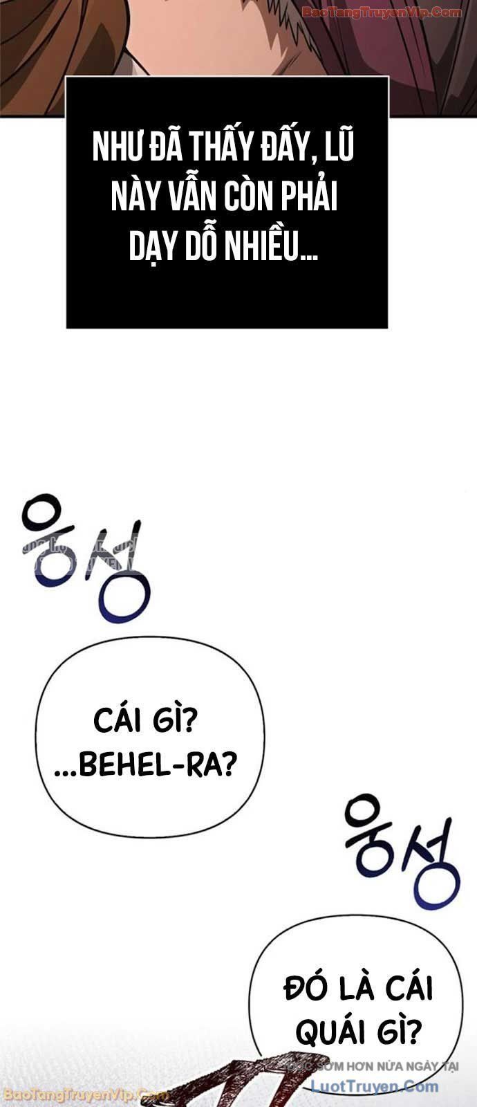 Chương 128 - Trang 58