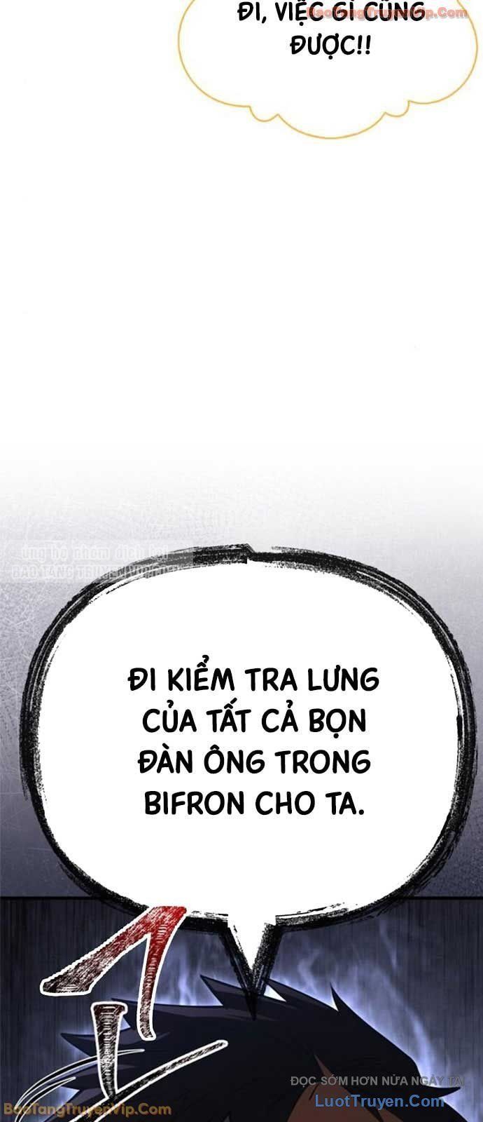Chương 128 - Trang 67