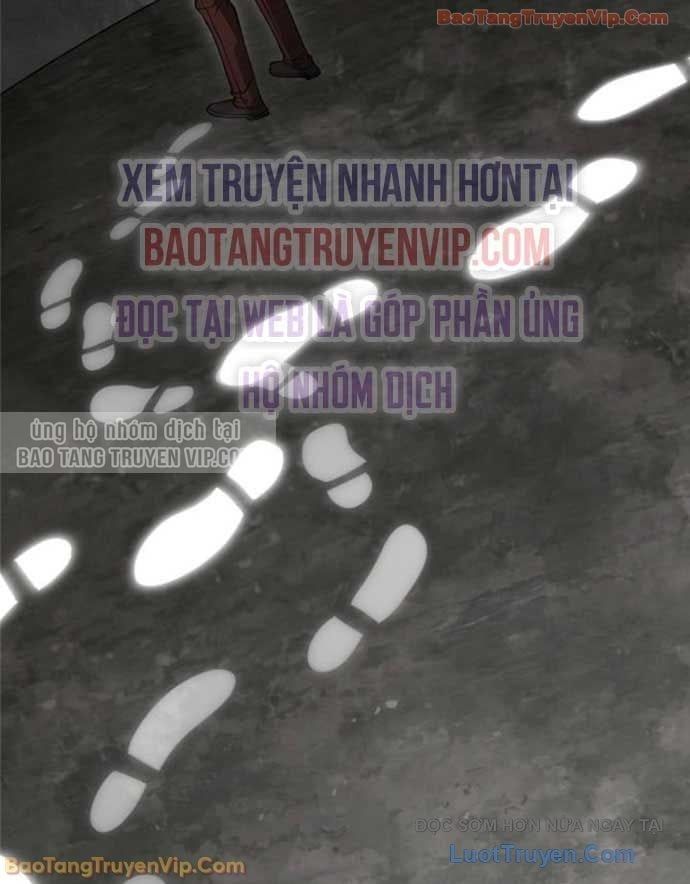 Chương 128 - Trang 70