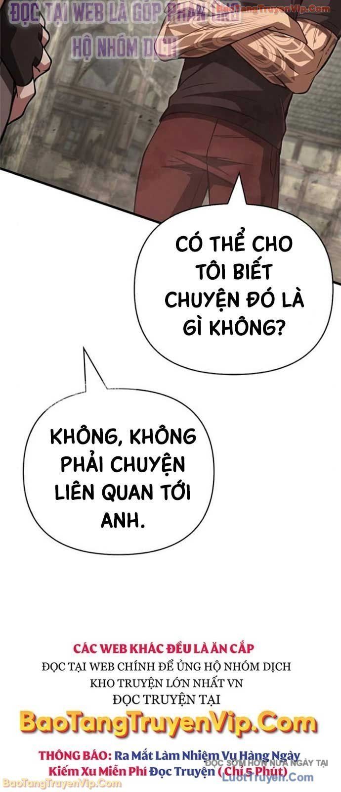 Chương 128 - Trang 8
