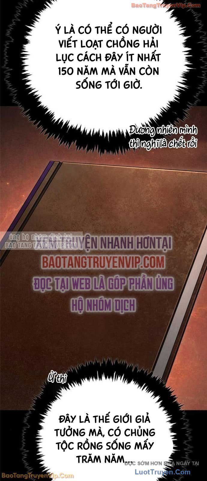 Chương 128 - Trang 74