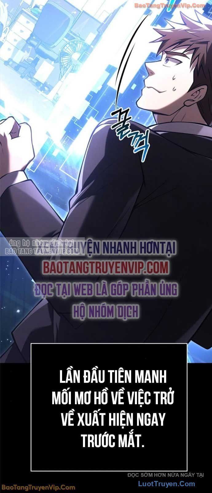 Chương 128 - Trang 78