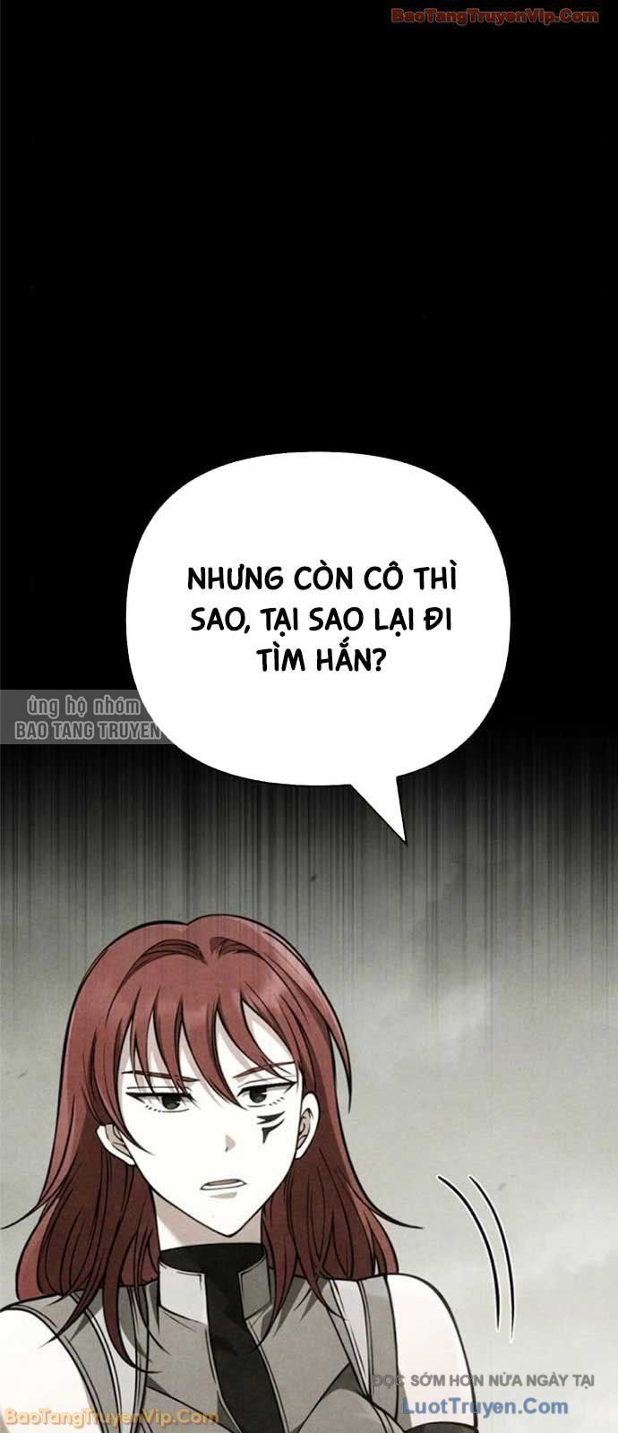 Chương 128 - Trang 79