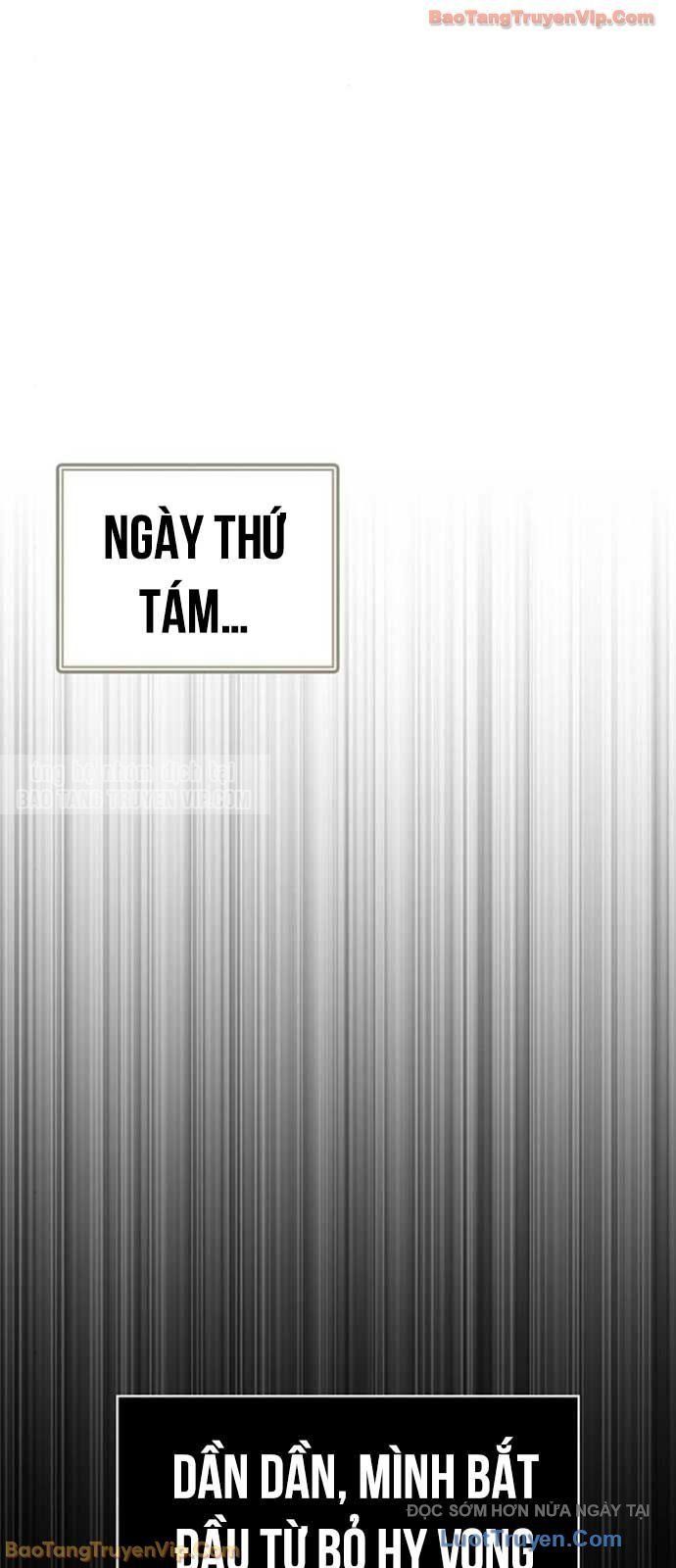 Chương 128 - Trang 86