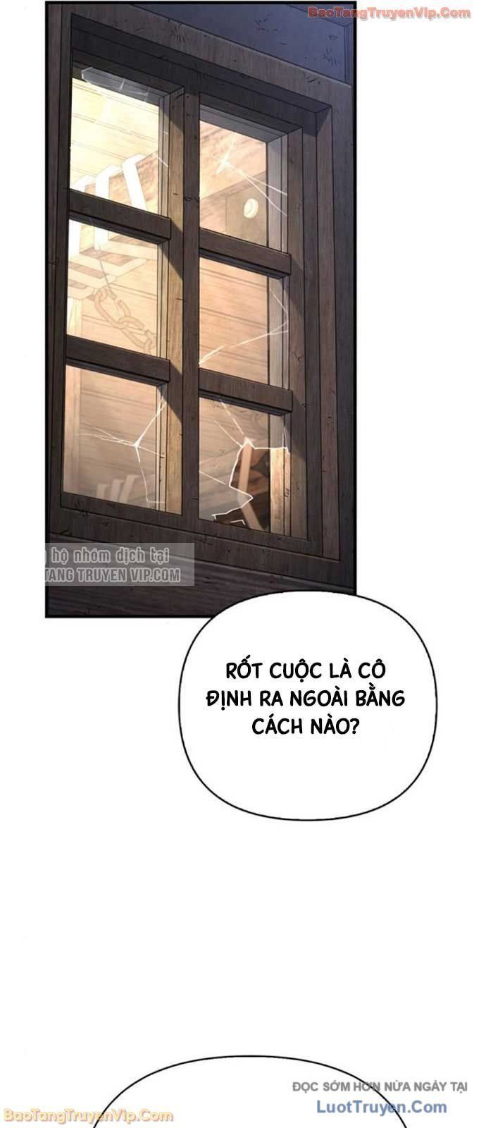 Chương 128 - Trang 89
