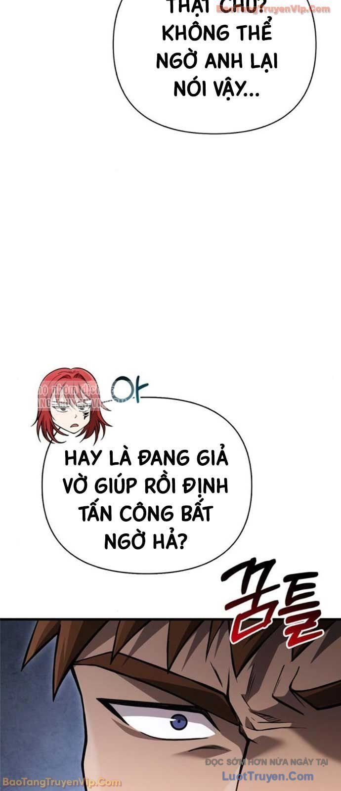 Chương 128 - Trang 10