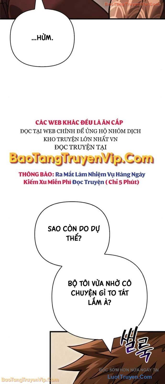 Chương 128 - Trang 91