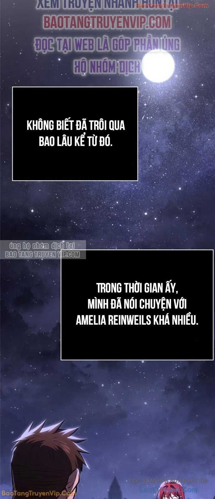 Chương 128 - Trang 94