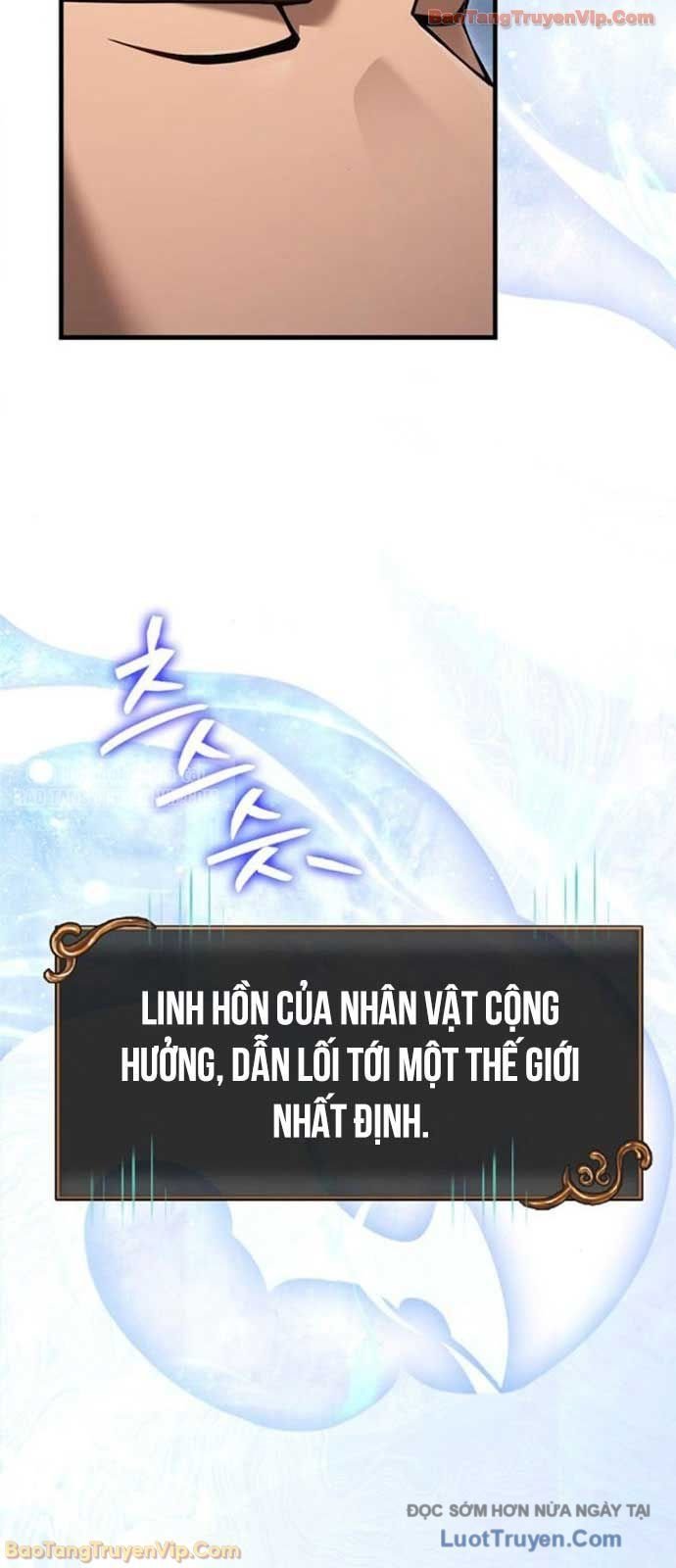 Chương 129 - Trang 2