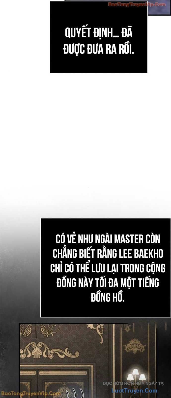 Chương 129 - Trang 104