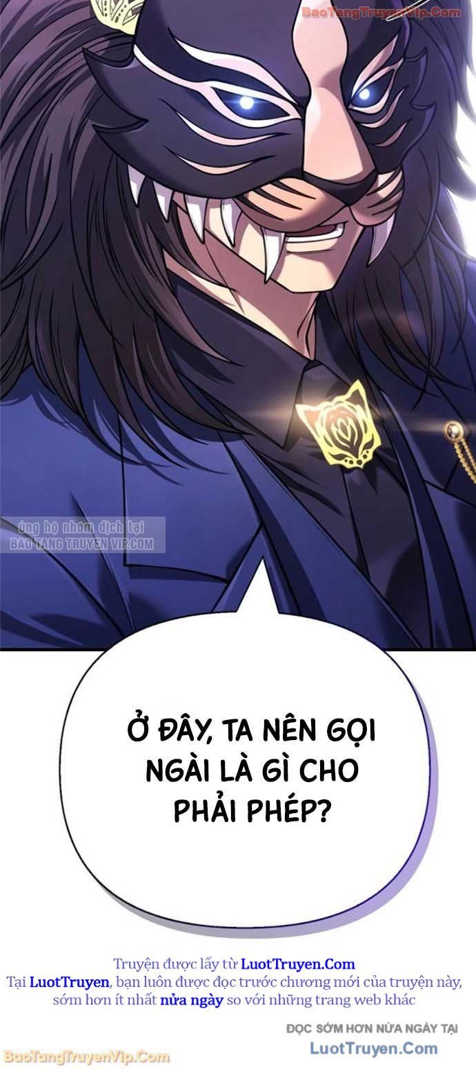 Chương 129 - Trang 108