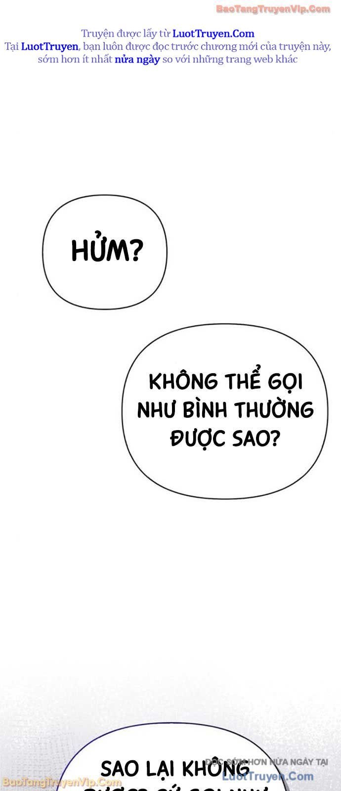 Chương 129 - Trang 109
