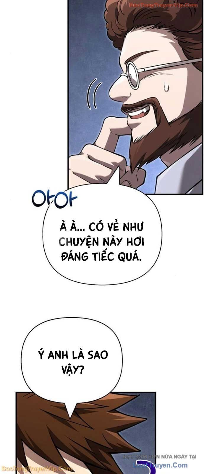 Chương 129 - Trang 12