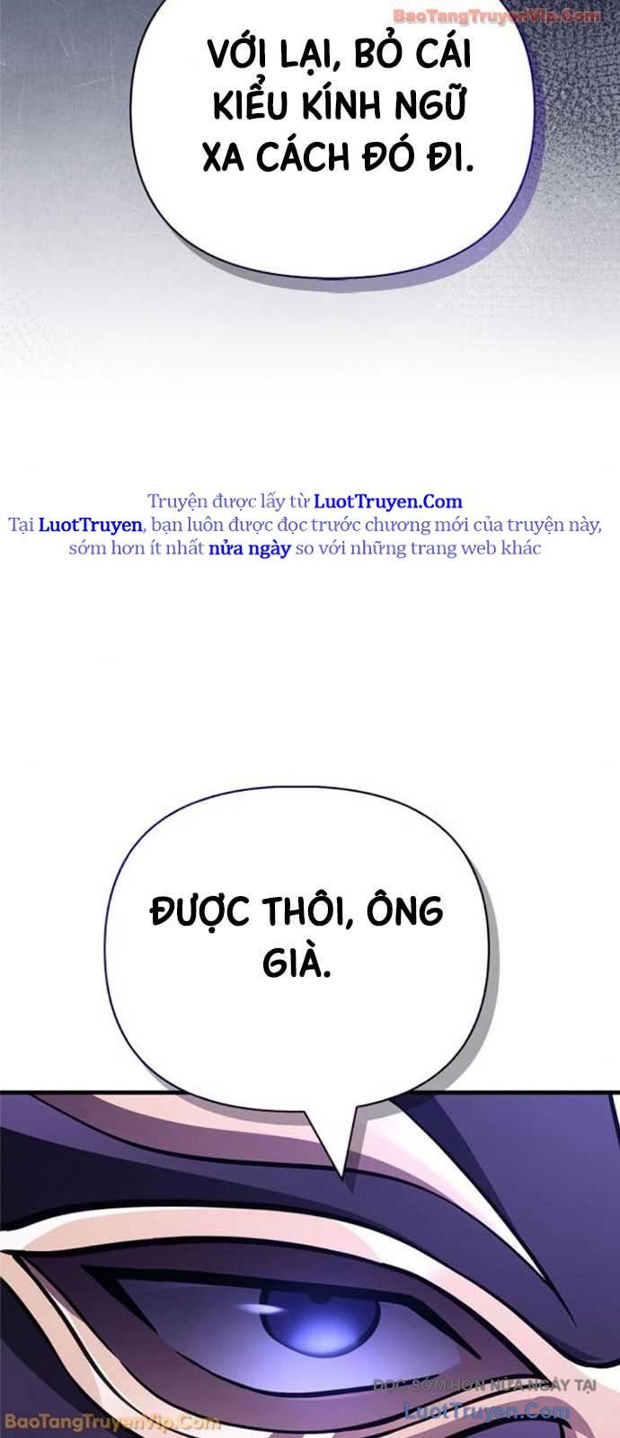 Chương 129 - Trang 111