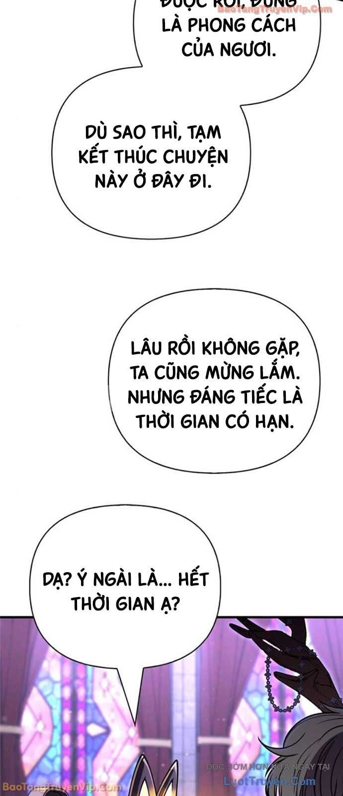 Chương 129 - Trang 114