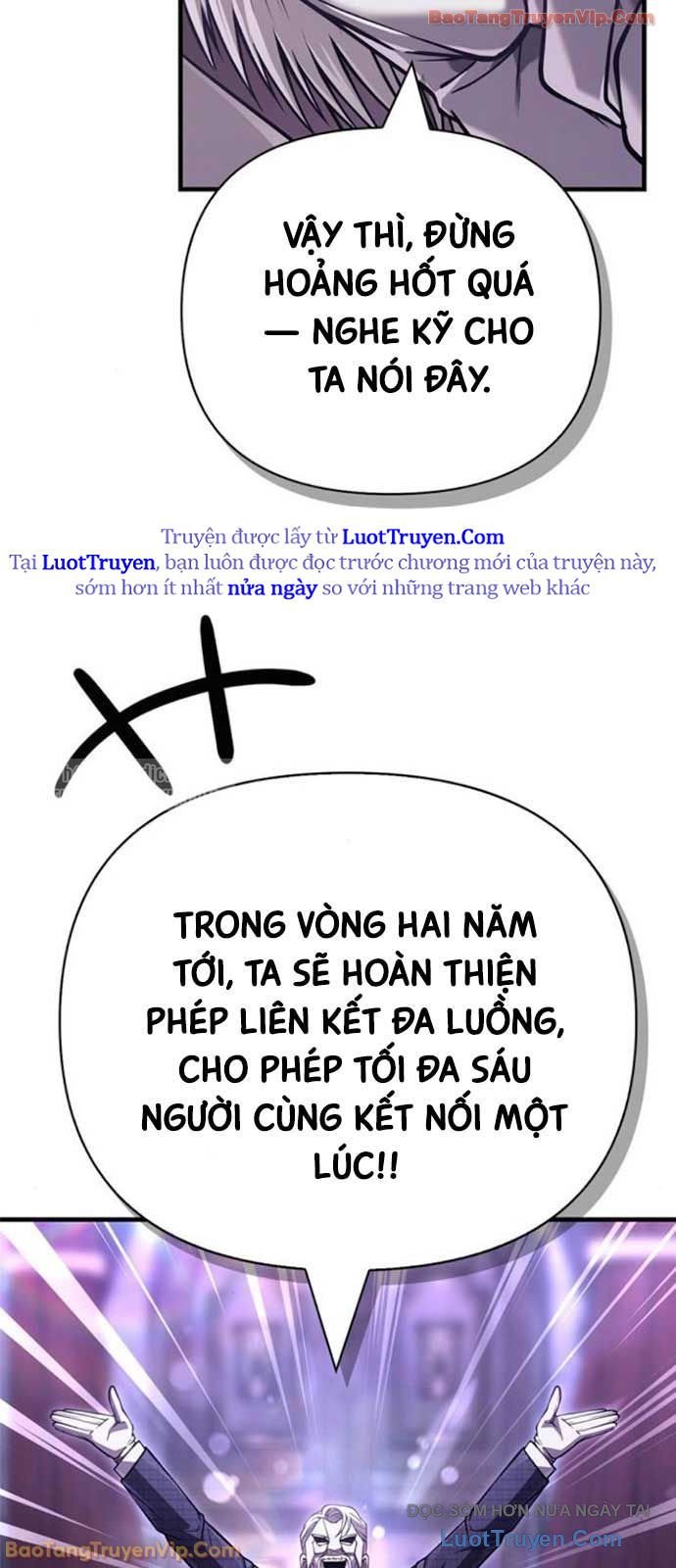 Chương 129 - Trang 120