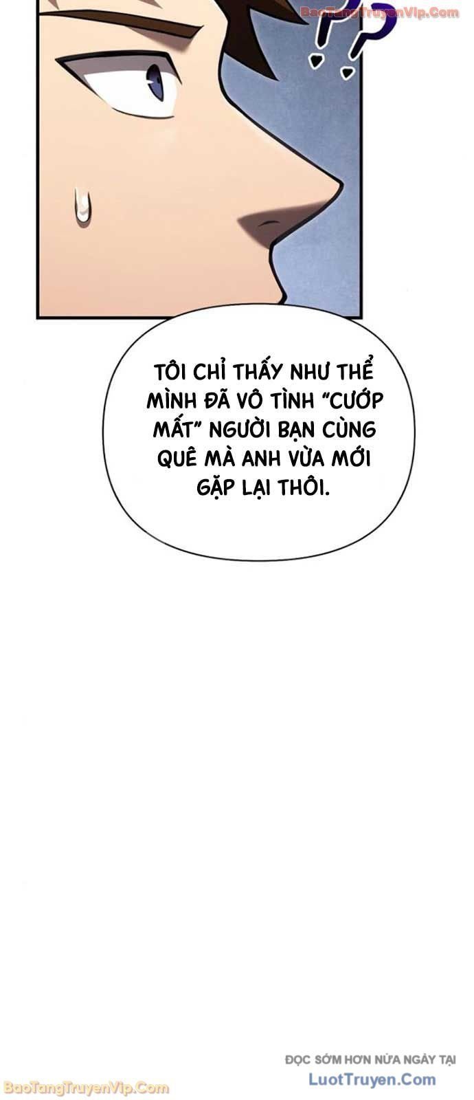 Chương 129 - Trang 13