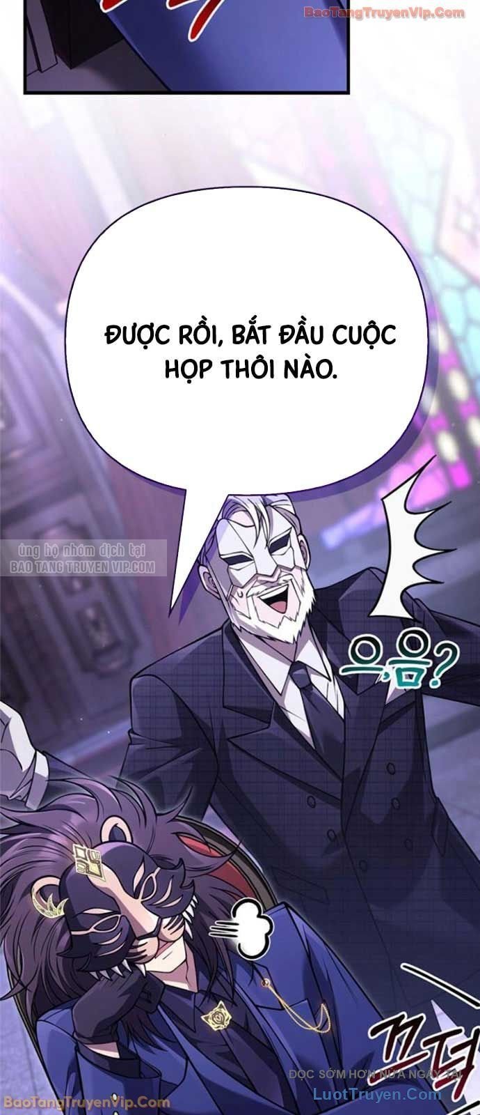 Chương 129 - Trang 125