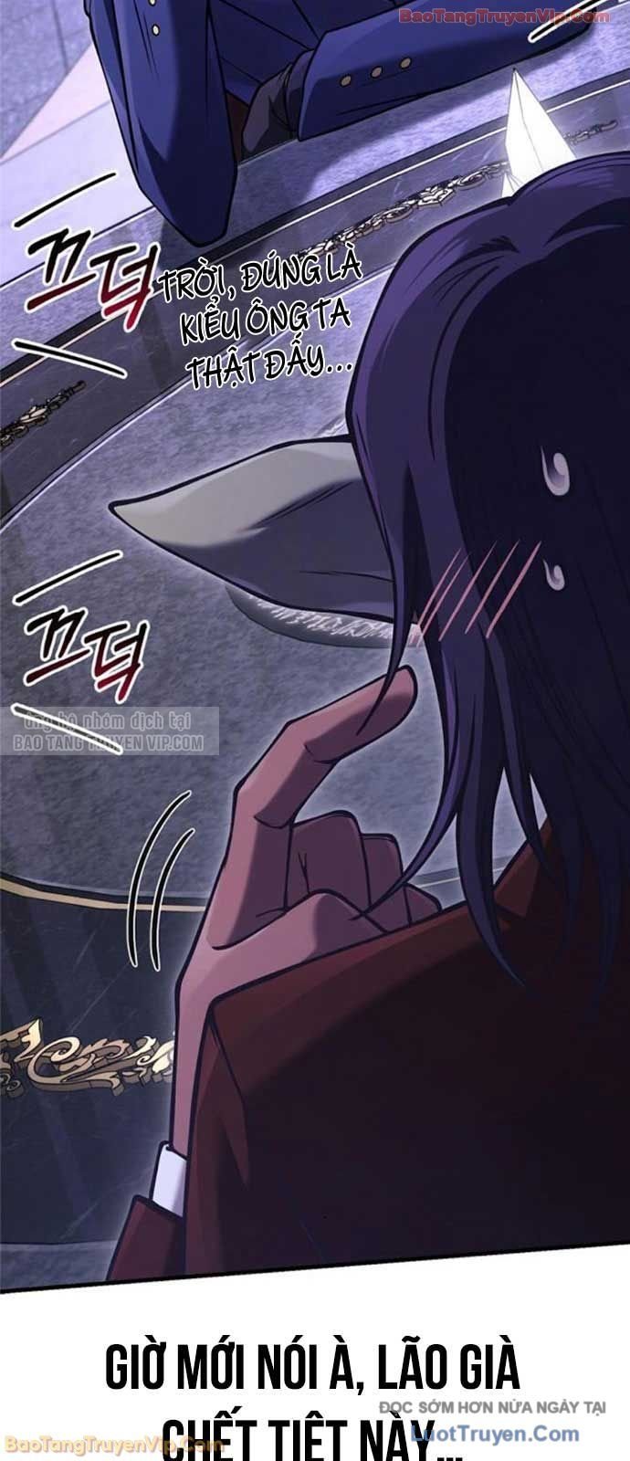 Chương 129 - Trang 126