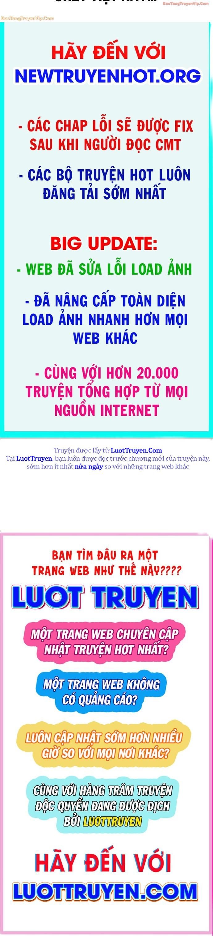 Chương 129 - Trang 127