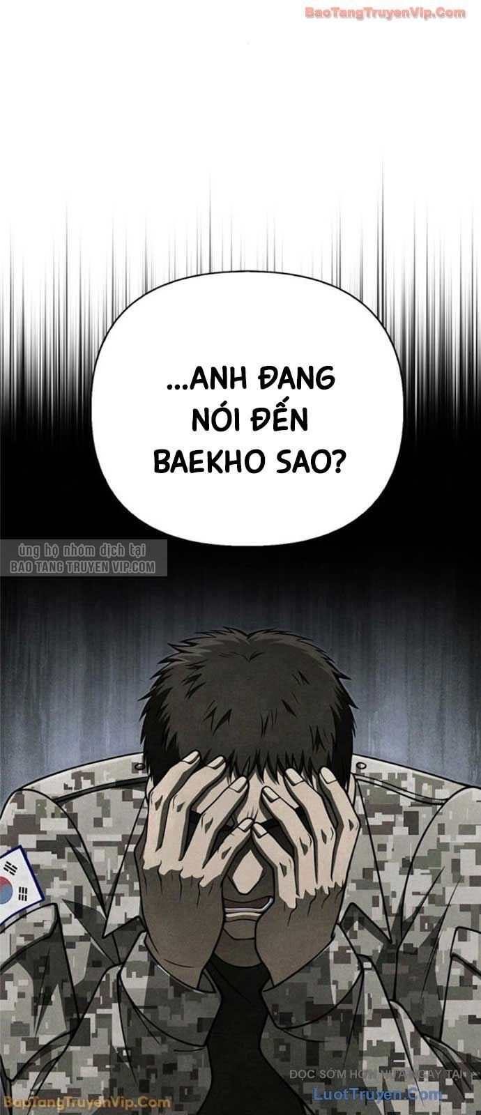 Chương 129 - Trang 14