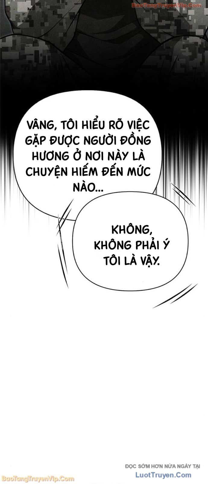 Chương 129 - Trang 15