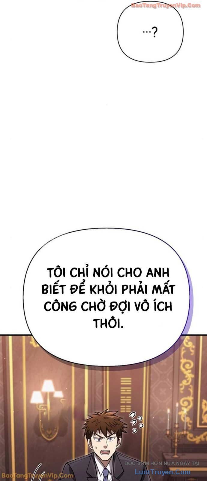 Chương 129 - Trang 19
