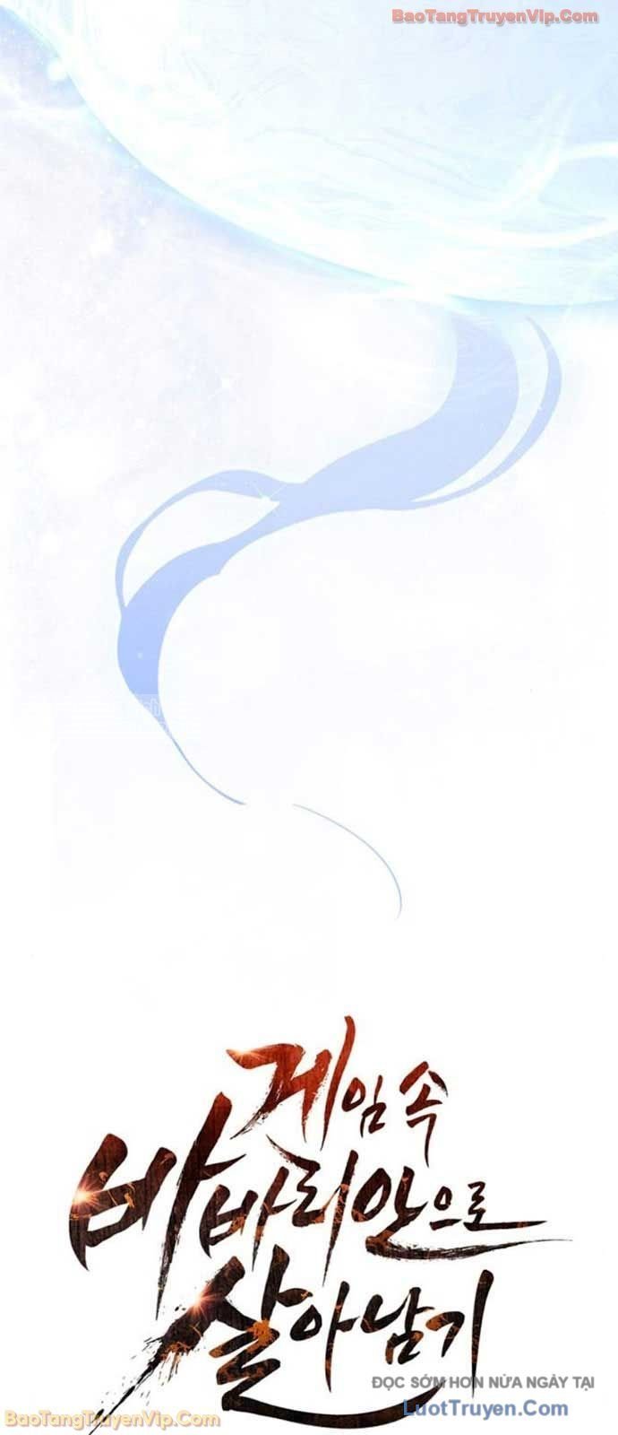 Chương 129 - Trang 3