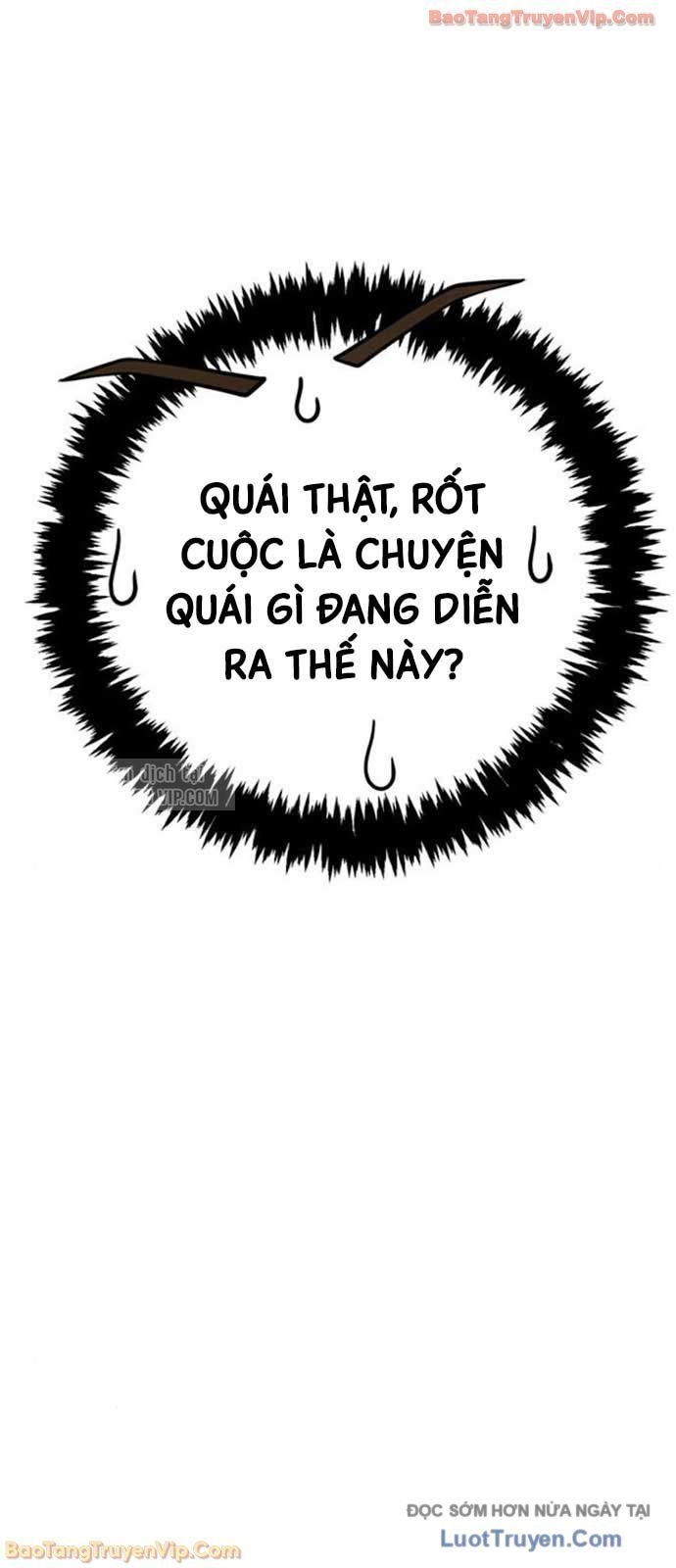 Chương 129 - Trang 21
