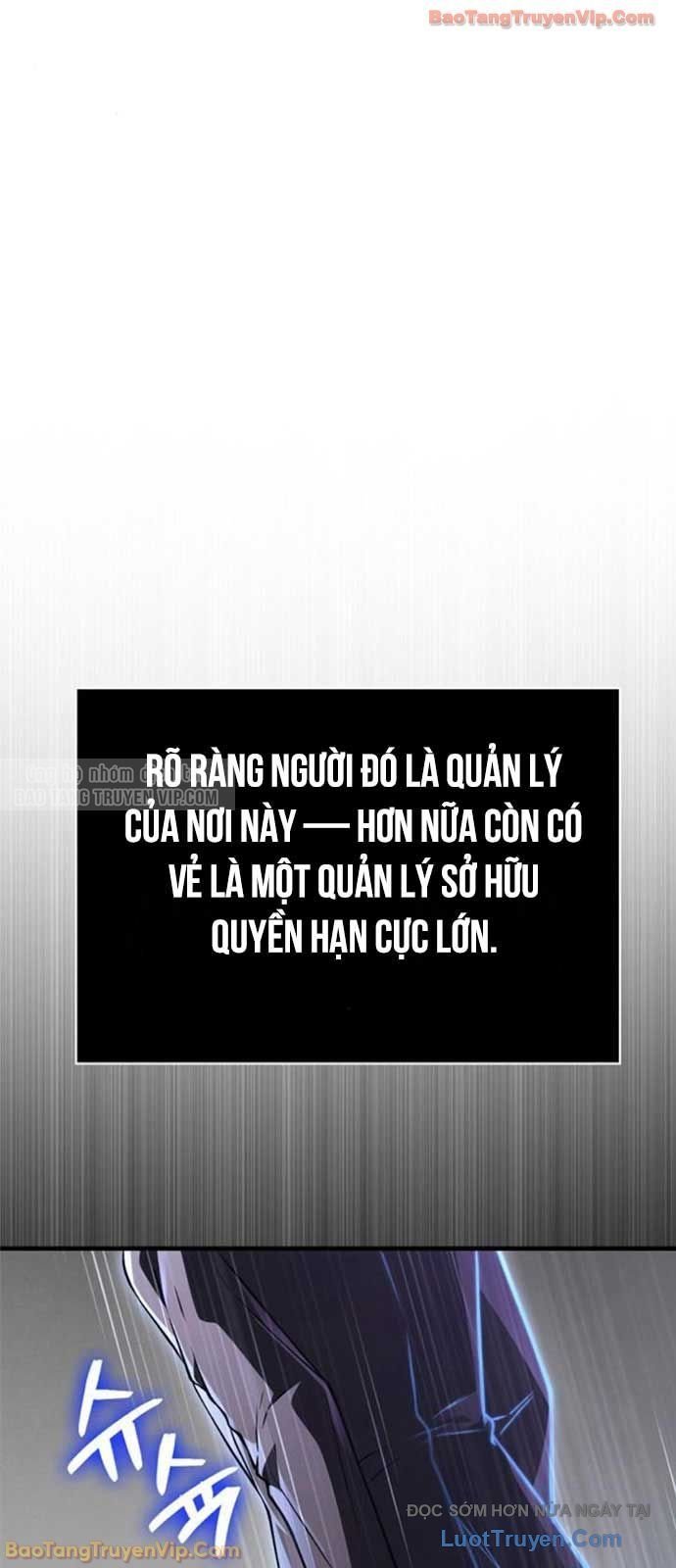 Chương 129 - Trang 22