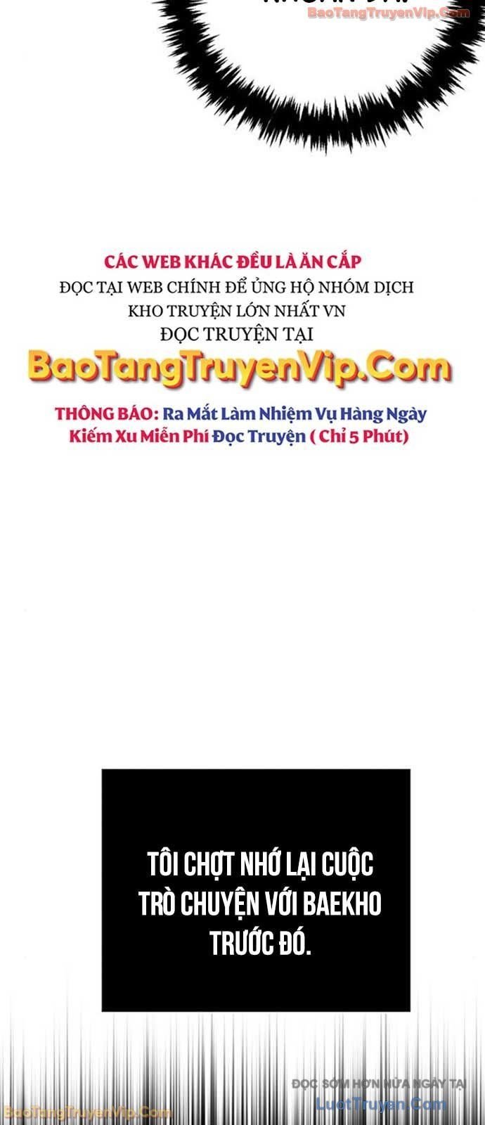 Chương 129 - Trang 24