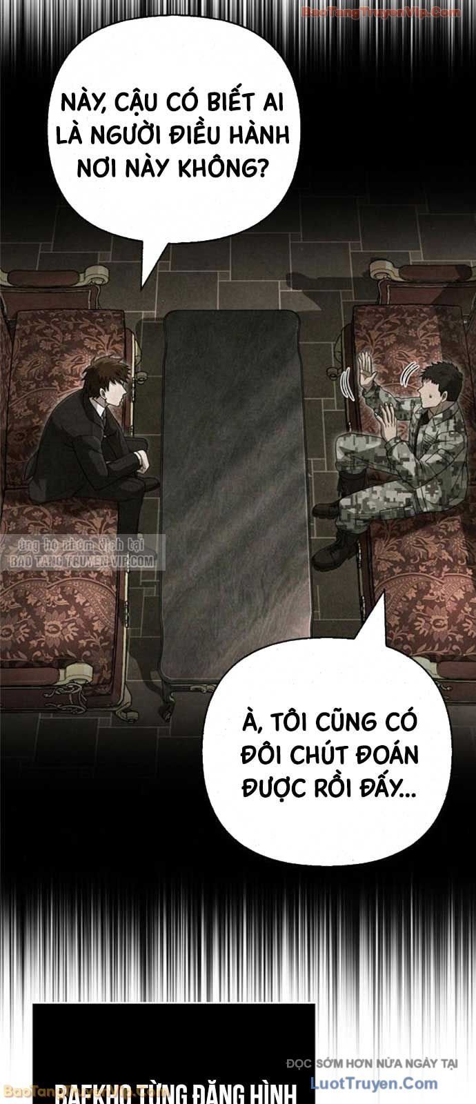 Chương 129 - Trang 25