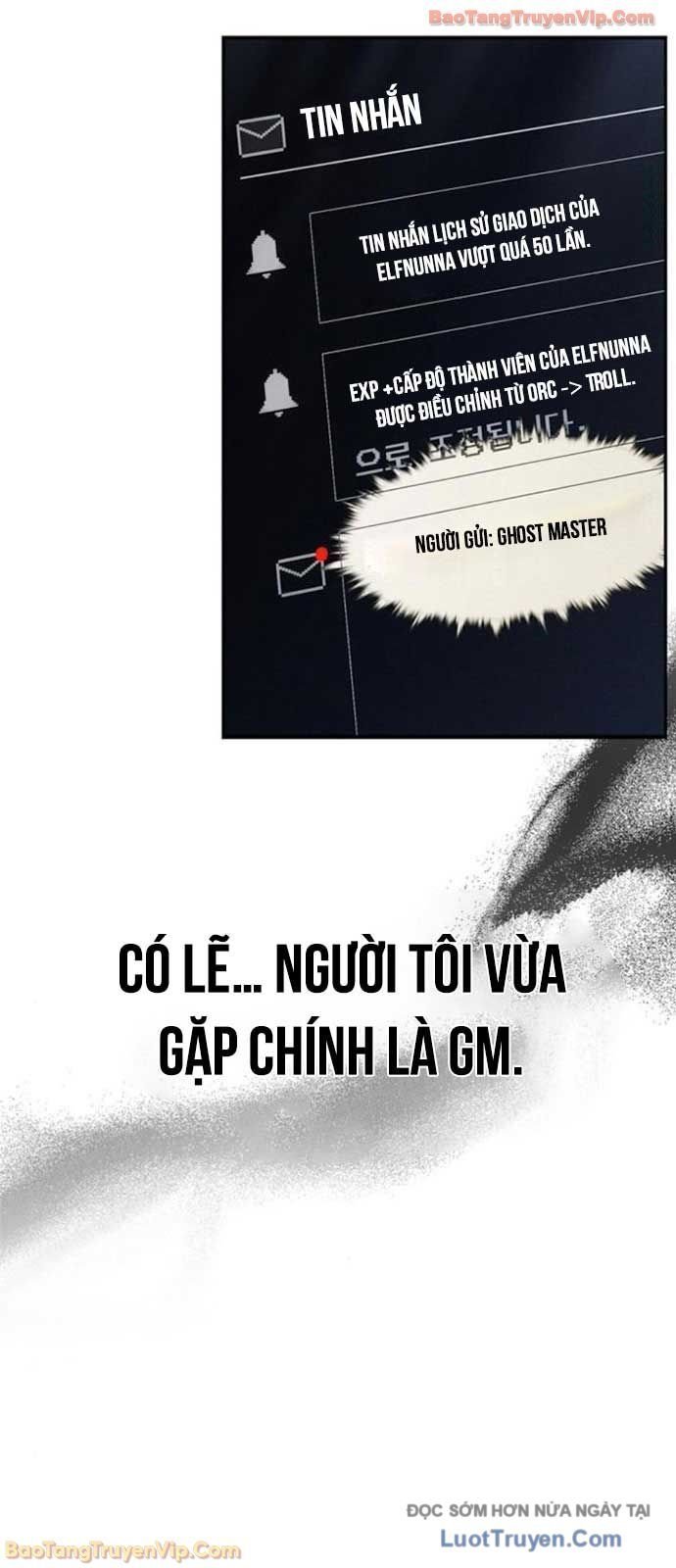 Chương 129 - Trang 29