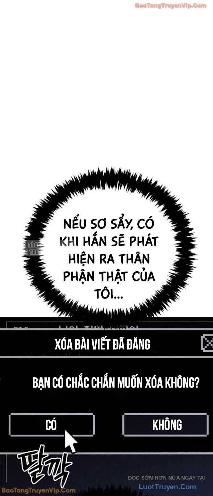 Chương 129 - Trang 30