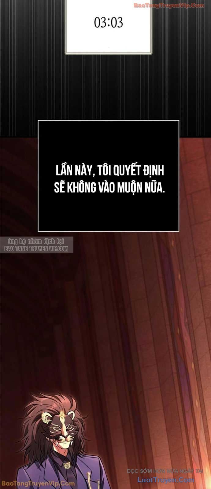 Chương 129 - Trang 32