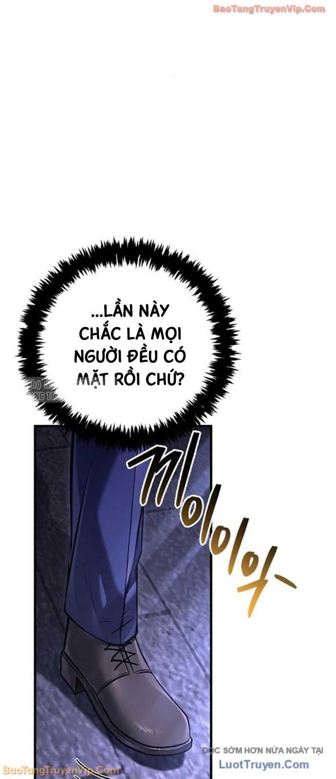 Chương 129 - Trang 34