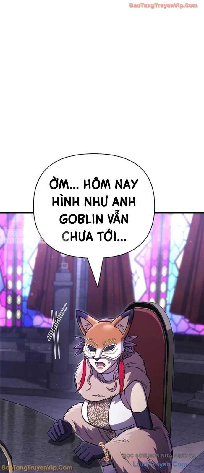 Chương 129 - Trang 37