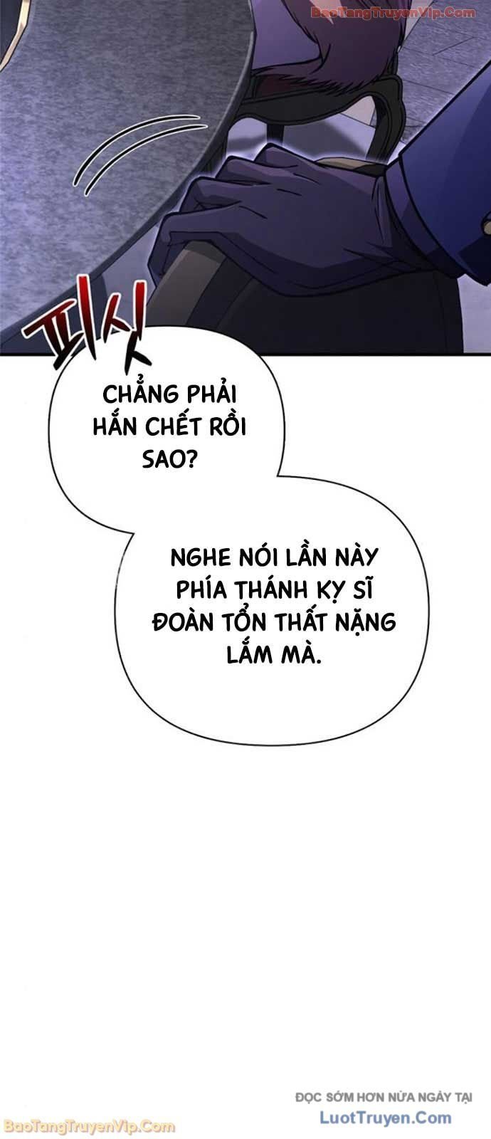 Chương 129 - Trang 38