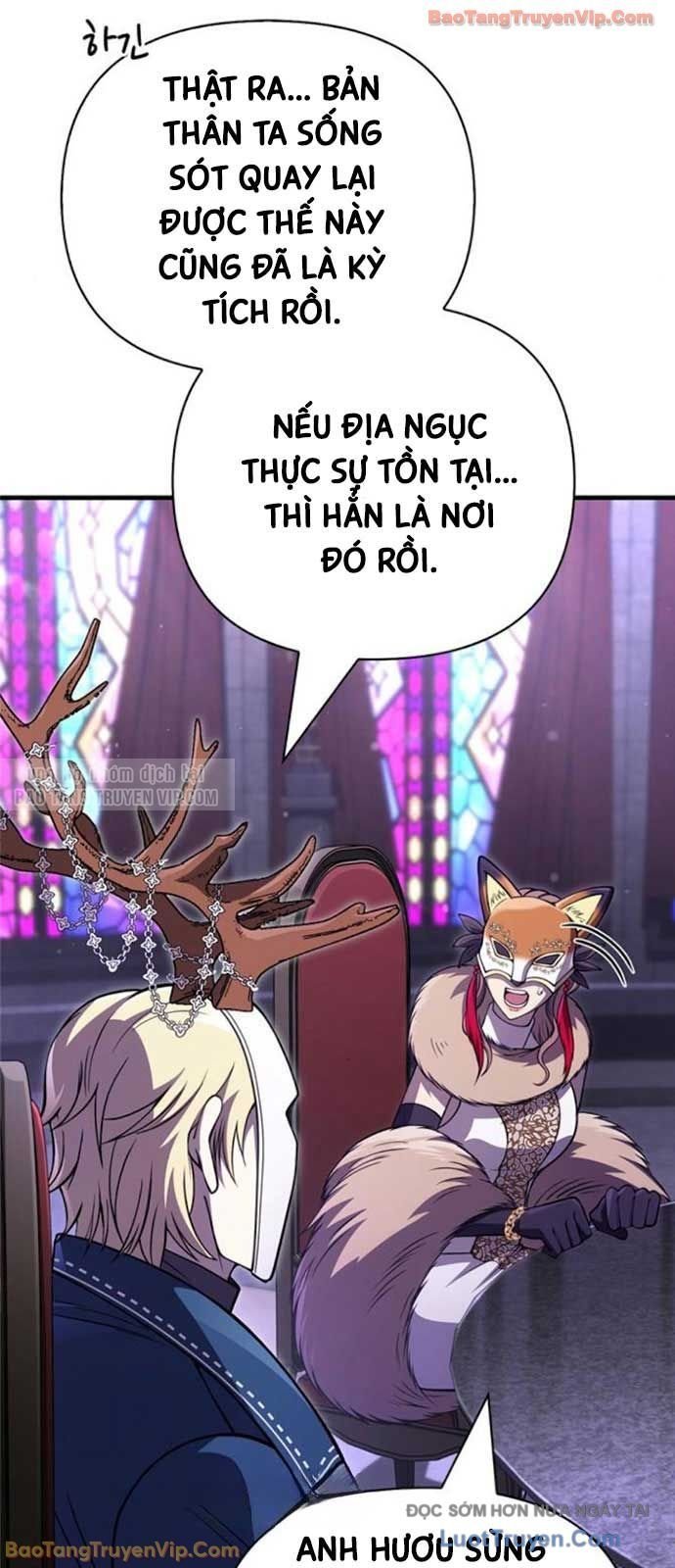 Chương 129 - Trang 39