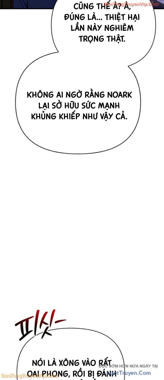 Chương 129 - Trang 40