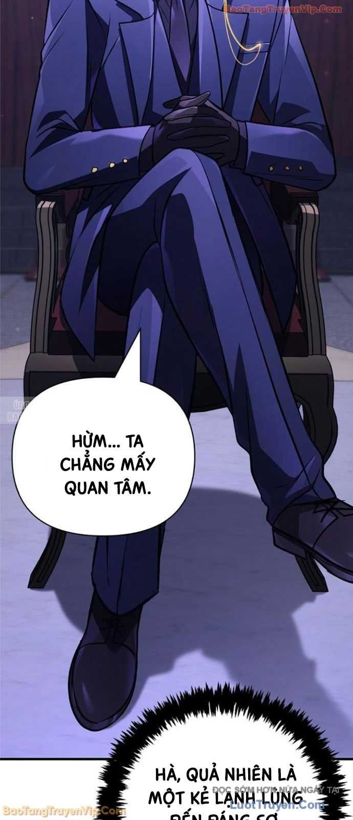 Chương 129 - Trang 43