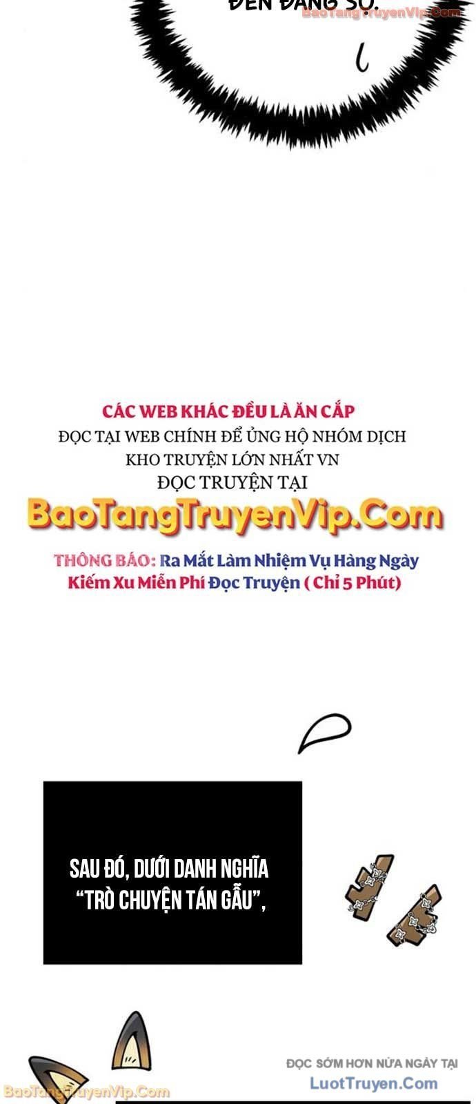 Chương 129 - Trang 44