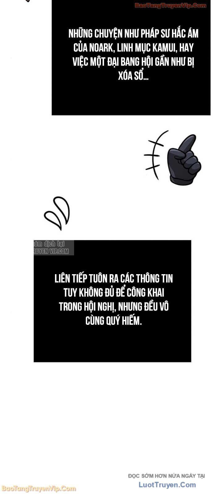 Chương 129 - Trang 45