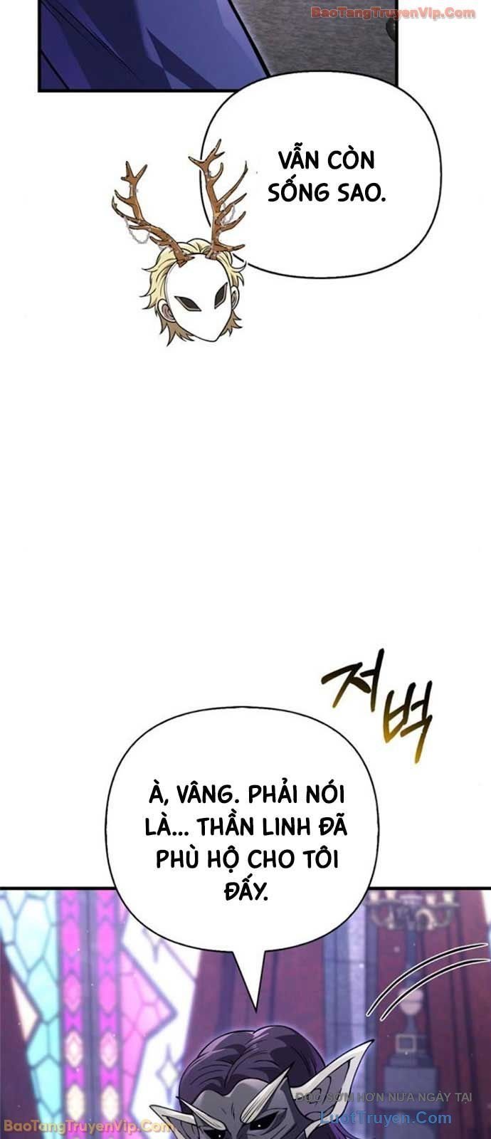 Chương 129 - Trang 47